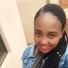 Tebogo Chuene