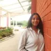 Gomathi Shankar
