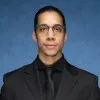Bryan Duran
