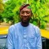 Abdulmalik Abubakar