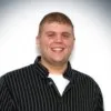 Jeffrey Benesch