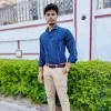 Krishna Singh