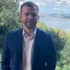 Emre Ergene
