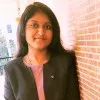 Meena kumari Oleti
