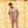 SANJAY