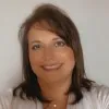 Lisa Mann