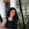 Devika Mettunkal