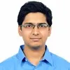 MAYURESH KULKARNI