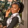 Faith Ubani
