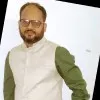 Kunwar Akhilesh Singh