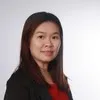 Wai Yii Kan