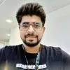 Mahender Singh