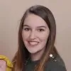 Ashlyn
