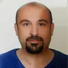 Murat Yildiz