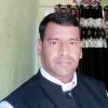 Kripa Shankar