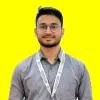 Abhishek Gangane