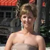 Tina Skinner