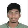 Azim Mohideen