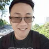 Teng Chee Khuang