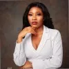 Yetunde Ohifuemeh