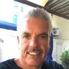 George Grant
