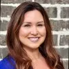 Kendra Whaley