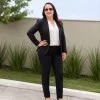 Lucinea Santos