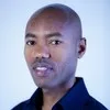 Didier Hakizimana