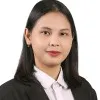 Muji Firman Saputri