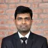 Sachin Chandra