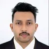 Karthik Nair