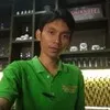 nanang sugeng