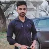 Narpat Kumar