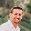 Matthew Brown