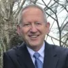 Bruce Shields