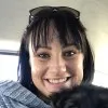 Chantel Carstens