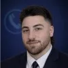 Michael Soracco