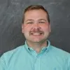Austin Semmler
