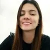 Catalina Castro