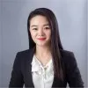 Jinying Cai