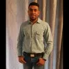 Anthony Enrique Colina Pinto