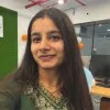 Nikita Waditake