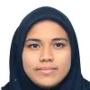 Khairunisa Wahida