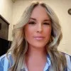 Nikki Judd