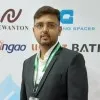 Dakshil Bhavsar