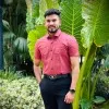 Aditya Chavan