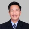 Jasper Edward Miguel