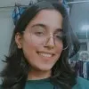 Deepika Binjola