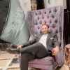 Walid Moustafa