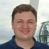 André